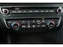 Kia Optima 2.0 GDI PHEV DynamicLine | Stoel & stuurverwarming | Carplay | Camera | Full LED | Keyless | Navigatie | Harman/Kardon | Half leder