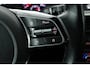 Kia Optima 2.0 GDI PHEV DynamicLine | Stoel & stuurverwarming | Carplay | Camera | Full LED | Keyless | Navigatie | Harman/Kardon | Half leder
