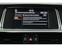 Kia Optima 2.0 GDI PHEV DynamicLine | Stoel & stuurverwarming | Carplay | Camera | Full LED | Keyless | Navigatie | Harman/Kardon | Half leder