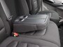Maxus eDeliver 9 L3H2 89 kWh Incl Sortimo Inrichting! | Airco | LMV | PDC | Zijschuifdeur | Cam |