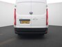 Maxus eDeliver 9 L3H2 89 kWh Incl Sortimo Inrichting! | Airco | LMV | PDC | Zijschuifdeur | Cam |