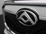 Maxus eDeliver 9 L3H2 89 kWh Incl Sortimo Inrichting! | Airco | LMV | PDC | Zijschuifdeur | Cam |