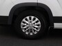 Maxus eDeliver 9 L3H2 89 kWh Incl Sortimo Inrichting! | Airco | LMV | PDC | Zijschuifdeur | Cam |