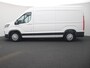 Maxus eDeliver 9 L3H2 89 kWh Incl Sortimo Inrichting! | Airco | LMV | PDC | Zijschuifdeur | Cam |