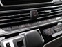 Maxus eDeliver 9 L3H2 89 kWh Incl Sortimo Inrichting! | Airco | LMV | PDC | Zijschuifdeur | Cam |