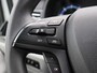 Maxus eDeliver 9 L3H2 89 kWh Incl Sortimo Inrichting! | Airco | LMV | PDC | Zijschuifdeur | Cam |