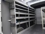 Maxus eDeliver 9 L3H2 89 kWh Incl Sortimo Inrichting! | Airco | LMV | PDC | Zijschuifdeur | Cam |