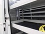 Maxus eDeliver 9 L3H2 89 kWh Incl Sortimo Inrichting! | Airco | LMV | PDC | Zijschuifdeur | Cam |