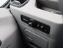 Maxus eDeliver 9 L3H2 89 kWh Incl Sortimo Inrichting! | Airco | LMV | PDC | Zijschuifdeur | Cam |