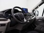 Maxus eDeliver 9 L3H2 89 kWh Incl Sortimo Inrichting! | Airco | LMV | PDC | Zijschuifdeur | Cam |