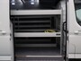 Maxus eDeliver 9 L3H2 89 kWh Incl Sortimo Inrichting! | Airco | LMV | PDC | Zijschuifdeur | Cam |