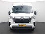 Maxus eDeliver 9 L3H2 89 kWh Incl Sortimo Inrichting! | Airco | LMV | PDC | Zijschuifdeur | Cam |