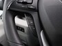 Maxus eDeliver 9 L3H2 89 kWh Incl Sortimo Inrichting! | Airco | LMV | PDC | Zijschuifdeur | Cam |