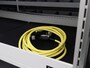 Maxus eDeliver 9 L3H2 89 kWh Incl Sortimo Inrichting! | Airco | LMV | PDC | Zijschuifdeur | Cam |