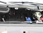 Maxus eDeliver 9 L3H2 89 kWh Incl Sortimo Inrichting! | Airco | LMV | PDC | Zijschuifdeur | Cam |
