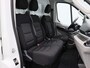 Maxus eDeliver 9 L3H2 89 kWh Incl Sortimo Inrichting! | Airco | LMV | PDC | Zijschuifdeur | Cam |