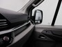 Maxus eDeliver 9 L3H2 89 kWh Incl Sortimo Inrichting! | Airco | LMV | PDC | Zijschuifdeur | Cam |