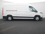 Maxus eDeliver 9 L3H2 89 kWh Incl Sortimo Inrichting! | Airco | LMV | PDC | Zijschuifdeur | Cam |
