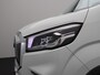 Maxus eDeliver 9 L3H2 89 kWh Incl Sortimo Inrichting! | Airco | LMV | PDC | Zijschuifdeur | Cam |