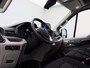 Maxus eDeliver 9 L3H2 89 kWh Incl Sortimo Inrichting! | Airco | LMV | PDC | Zijschuifdeur | Cam |