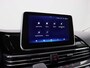 Maxus eDeliver 9 L3H2 89 kWh Incl Sortimo Inrichting! | Airco | LMV | PDC | Zijschuifdeur | Cam |