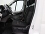 Maxus eDeliver 9 L3H2 89 kWh Incl Sortimo Inrichting! | Airco | LMV | PDC | Zijschuifdeur | Cam |