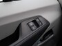 Maxus eDeliver 9 L3H2 89 kWh Incl Sortimo Inrichting! | Airco | LMV | PDC | Zijschuifdeur | Cam |