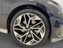 Hyundai Ioniq 6 CONNECT | 77 KWH | 20'' VELGEN | DIRECT LEVERBAAR |