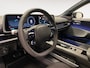 Hyundai Ioniq 6 CONNECT | 77 KWH | 20'' VELGEN | DIRECT LEVERBAAR |