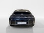 Hyundai Ioniq 6 CONNECT | 77 KWH | 20'' VELGEN | DIRECT LEVERBAAR |