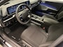 Hyundai Ioniq 6 CONNECT | 77 KWH | 20'' VELGEN | DIRECT LEVERBAAR |