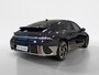 Hyundai Ioniq 6 CONNECT | 77 KWH | 20'' VELGEN | DIRECT LEVERBAAR |