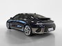 Hyundai Ioniq 6 CONNECT | 77 KWH | 20'' VELGEN | DIRECT LEVERBAAR |