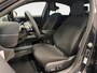 Hyundai Ioniq 6 CONNECT | 77 KWH | 20'' VELGEN | DIRECT LEVERBAAR |