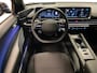 Hyundai Ioniq 6 CONNECT | 77 KWH | 20'' VELGEN | DIRECT LEVERBAAR |