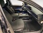 Hyundai Ioniq 6 CONNECT | 77 KWH | 20'' VELGEN | DIRECT LEVERBAAR |