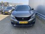 Peugeot 3008 1.2 PureTech Active Pack AUTOMAAT, 153Dkm, Clima, Navi, Digitale Cockpit, PDC & Cam, LM, nw. APK – Inruil Mogelijk –