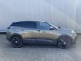 Peugeot 3008 1.2 PureTech Active Pack AUTOMAAT, 153Dkm, Clima, Navi, Digitale Cockpit, PDC & Cam, LM, nw. APK – Inruil Mogelijk –