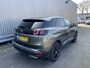 Peugeot 3008 1.2 PureTech Active Pack AUTOMAAT, 153Dkm, Clima, Navi, Digitale Cockpit, PDC & Cam, LM, nw. APK – Inruil Mogelijk –