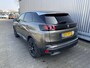 Peugeot 3008 1.2 PureTech Active Pack AUTOMAAT, 153Dkm, Clima, Navi, Digitale Cockpit, PDC & Cam, LM, nw. APK – Inruil Mogelijk –
