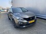 Peugeot 3008 1.2 PureTech Active Pack AUTOMAAT, 153Dkm, Clima, Navi, Digitale Cockpit, PDC & Cam, LM, nw. APK – Inruil Mogelijk –