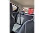 Suzuki Alto 1.0 Silver-line