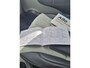 Suzuki Alto 1.0 Silver-line
