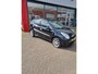 Suzuki Alto 1.0 Silver-line