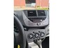Suzuki Alto 1.0 Silver-line