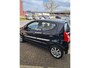 Suzuki Alto 1.0 Silver-line