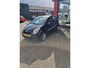 Suzuki Alto 1.0 Silver-line