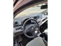 Suzuki Alto 1.0 Silver-line