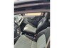 Suzuki Alto 1.0 Silver-line