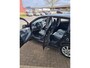 Suzuki Alto 1.0 Silver-line